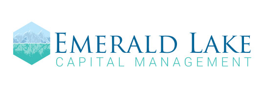 Emerald Lake Capital Management Expands Investment Team